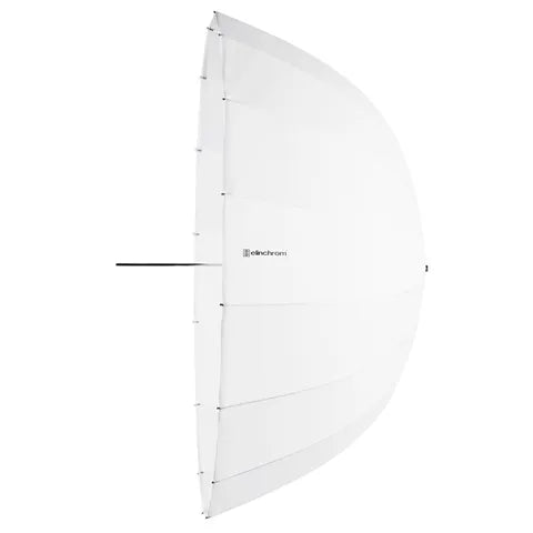 Elinchrom Deep Umbrella - 125cm