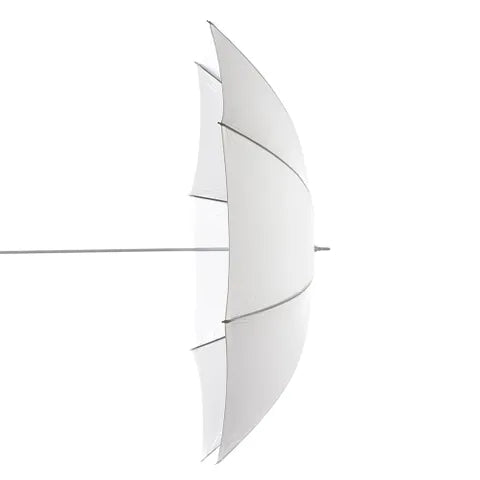 Elinchrom Shallow Umbrella - 85cm