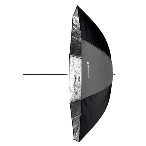 Elinchrom Shallow Umbrella - 105cm