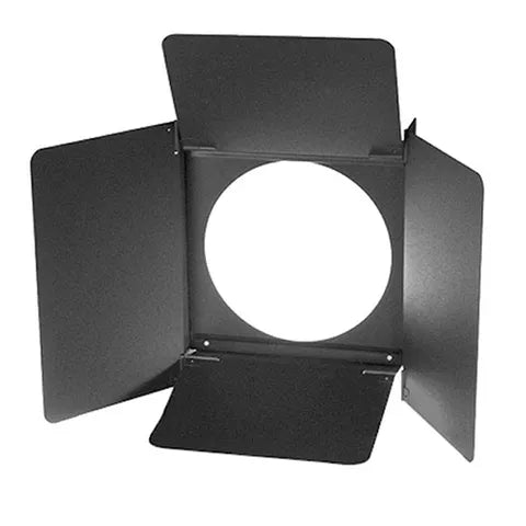 Elinchrom Barndoor Single Leaf