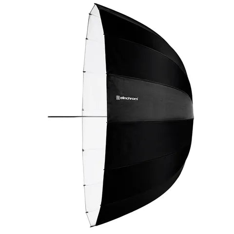 Elinchrom Deep Umbrella - 105cm