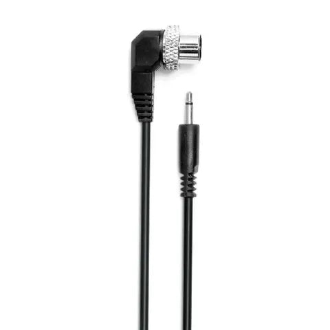 Elinchrom Skyport 3.5mm PC 40cm Cable