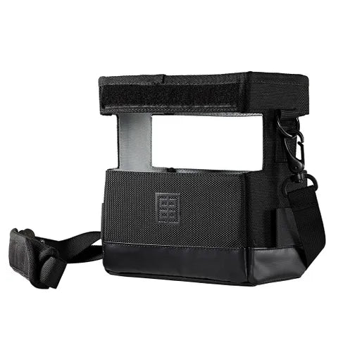 Elinchrom ELB 500 TTL Snappy Carry Bag