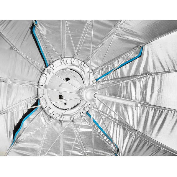 Xlite 90cm Deep Pro Umbrella Octa Softbox for Bowens