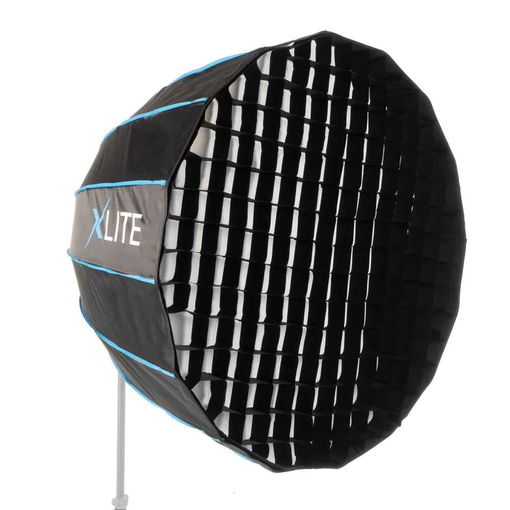 Xlite 90cm Deep Pro Umbrella Octa Softbox for Bowens