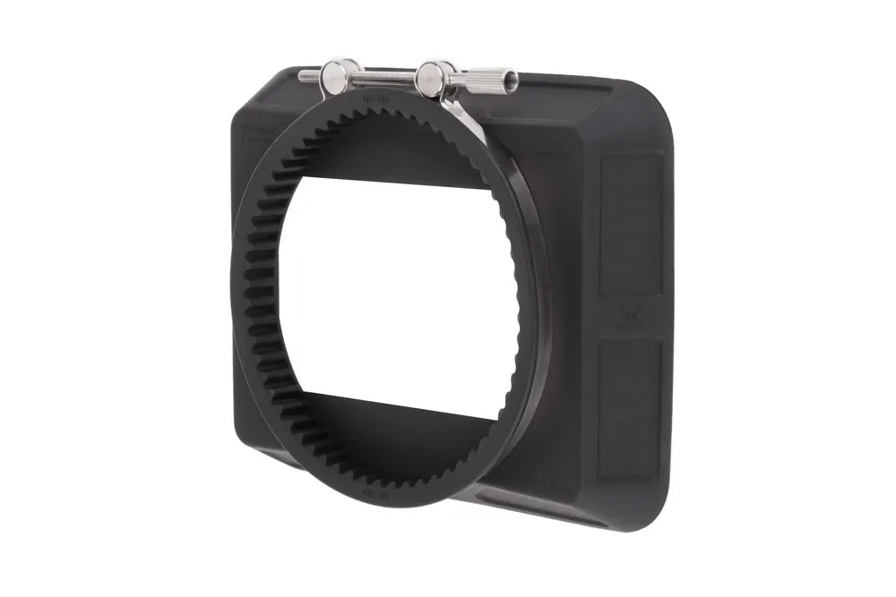 Wooden Camera - Zip Box Double 4x5.65 (110-115mm)