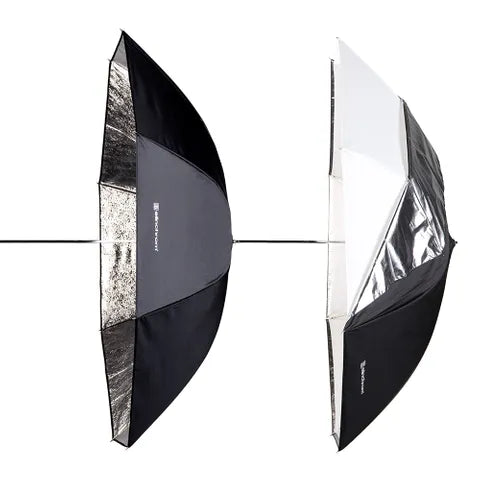 Elinchrom Umbrella To Go Kit
