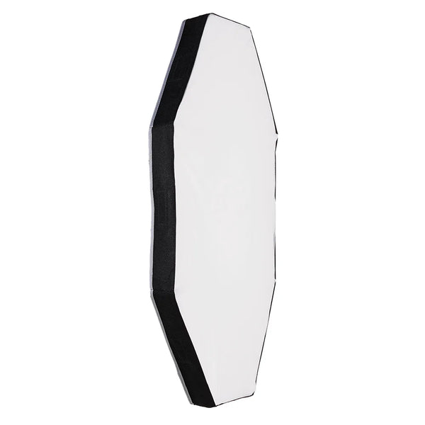 Elinchrom Rotalux External Diffuser Octa MK II