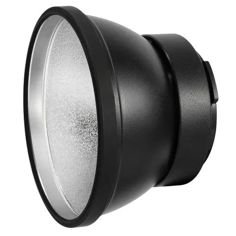 Godox AD300PRO/AD400PRO Standard Reflector