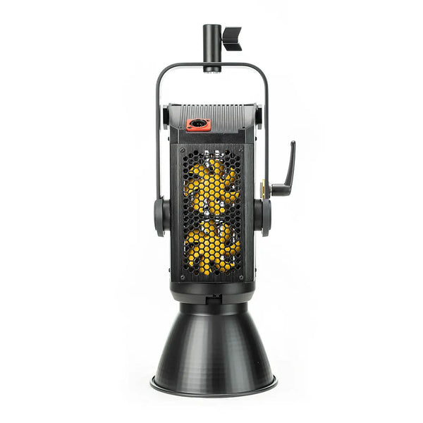 Aputure Light Storm 300X V Mount Kit