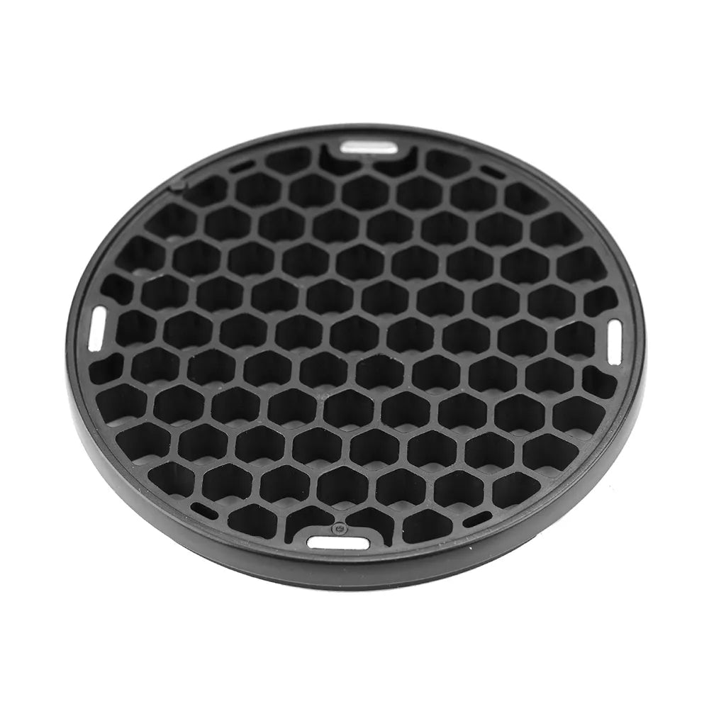 Godox AK-R15 Magnetic Honeycomb Grid