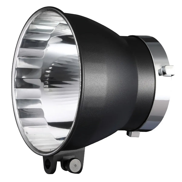 Godox Pro 15cm 110deg Umbrella Reflector - Bowens Mount