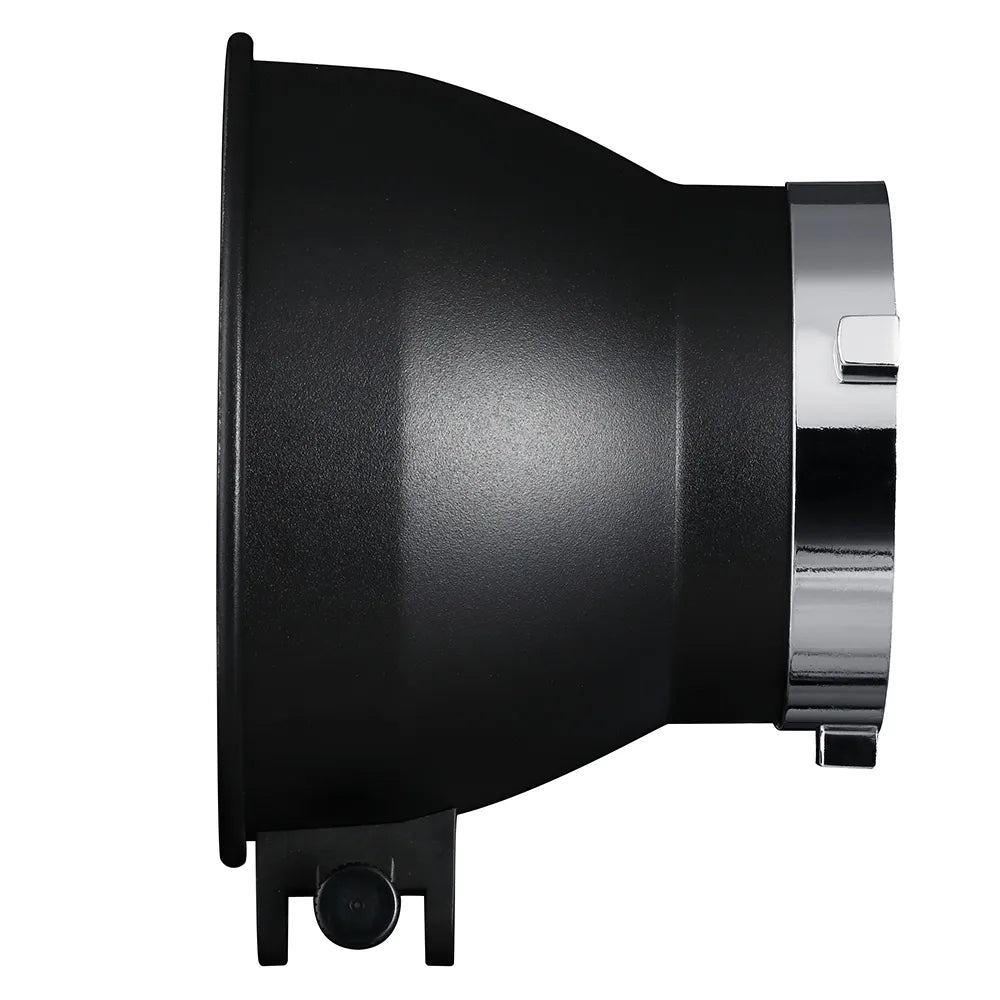 Godox Pro 15cm 110deg Umbrella Reflector - Bowens Mount