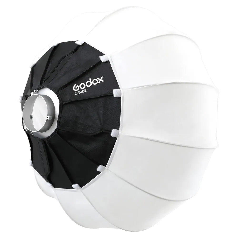 Godox Lantern 65cm For Bowens / S-Type Mount