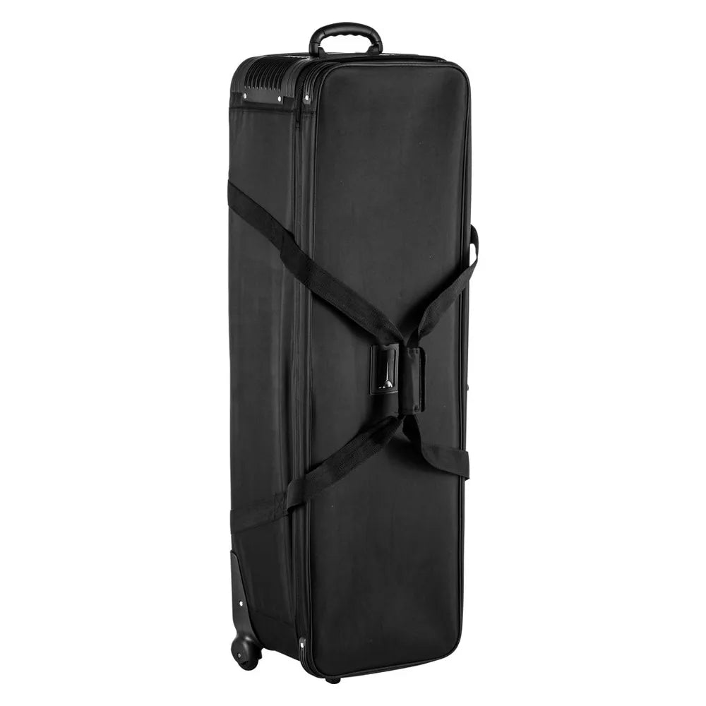 Godox CB-01 Hard Trolley Case With Wheels
