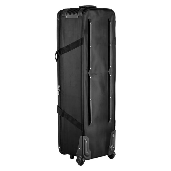 Godox CB-01 Hard Trolley Case With Wheels