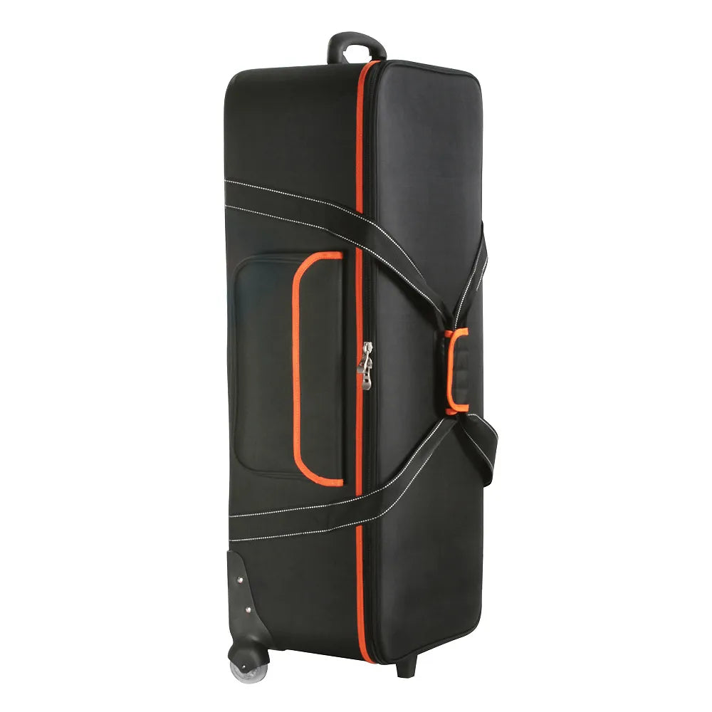 Godox CB-06 Hard Trolley Case With Wheels