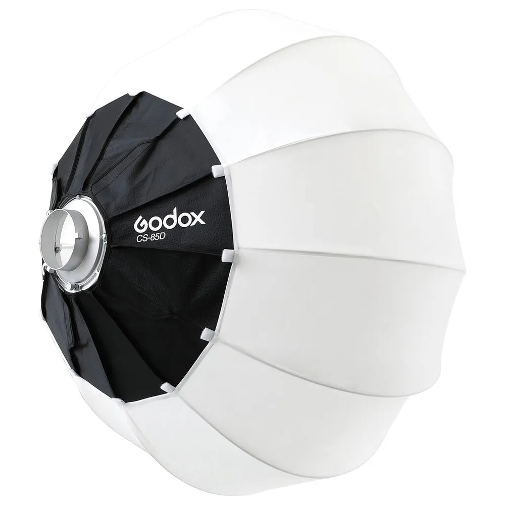 Godox Lantern 85cm For Bowens / S-Type Mount
