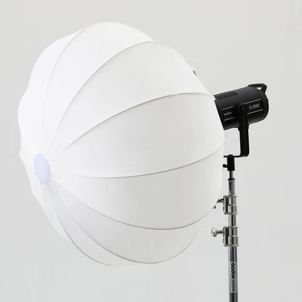 Godox Lantern 85cm For Bowens / S-Type Mount