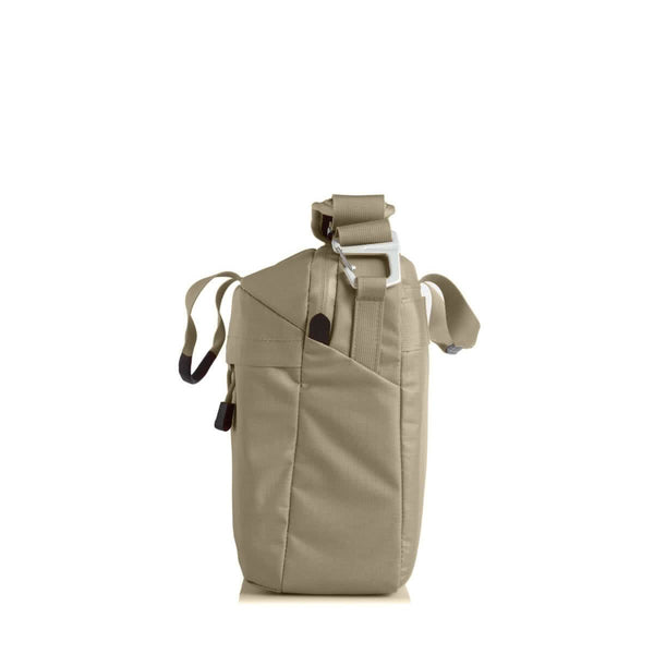 F-Stop Florentin 11L Messenger Bag - Aloe (Drab Green)