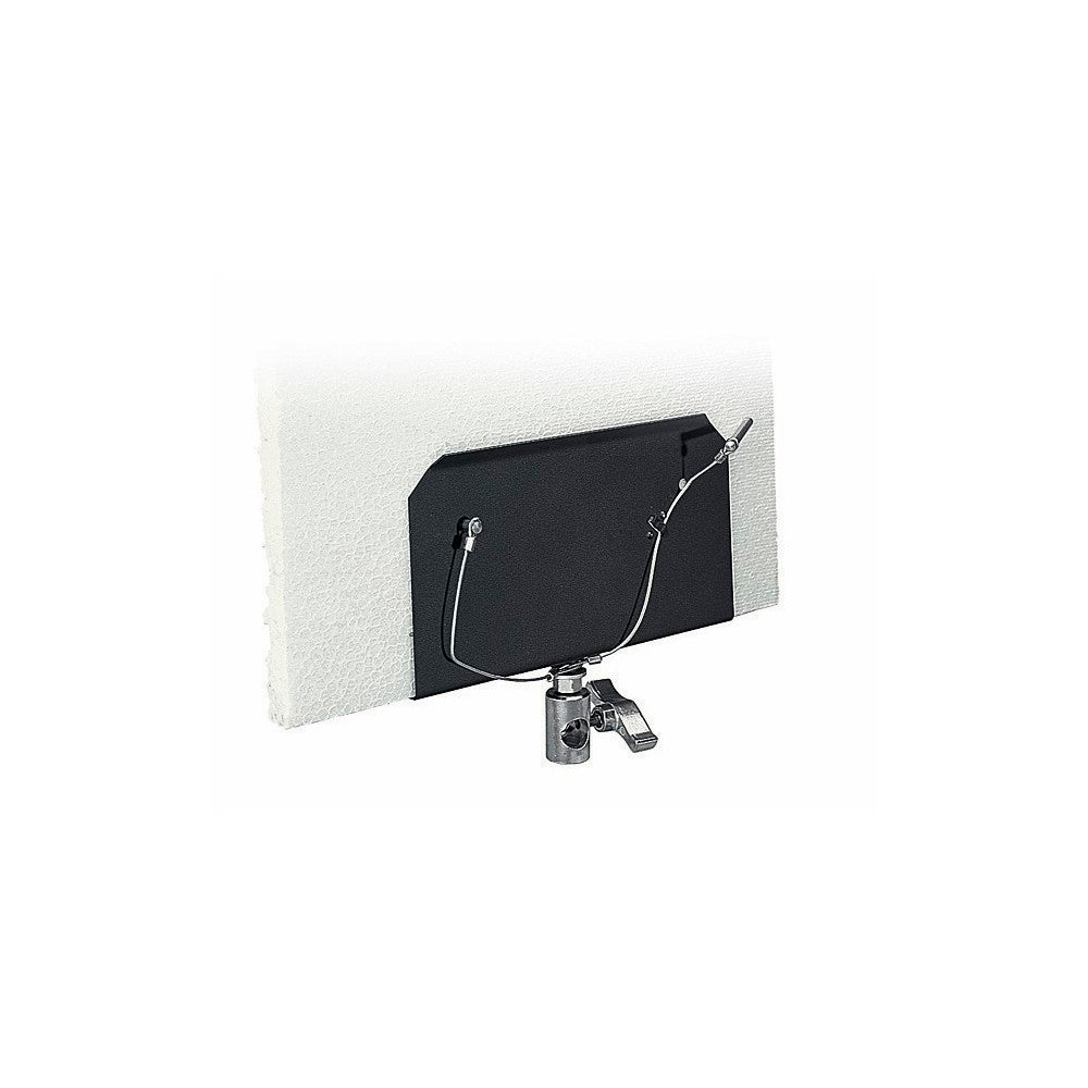 Avenger Foamcore Clamp