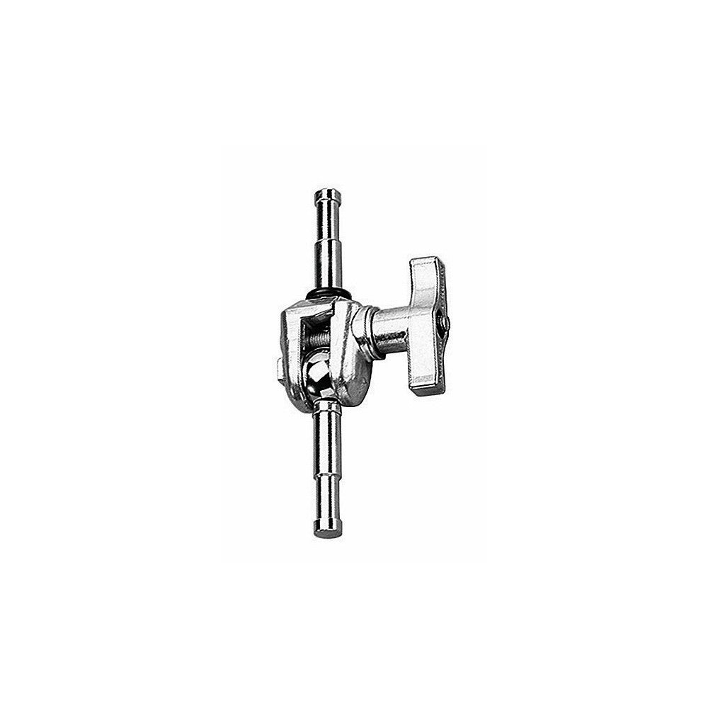 Avenger Baby Swivel Pin