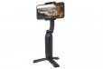 Feiyu Vimble ONE Smartphone Handheld Extendable Gimbal Stabilizer