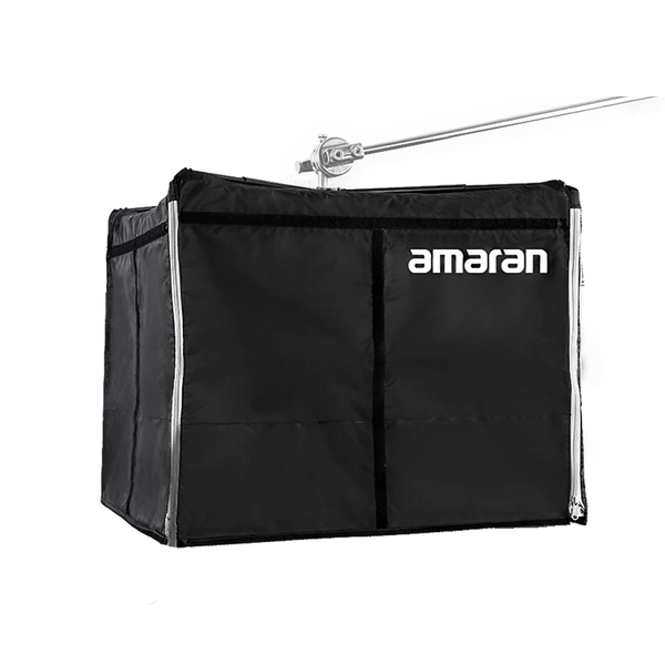 Aputure Lantern for Amaran F22