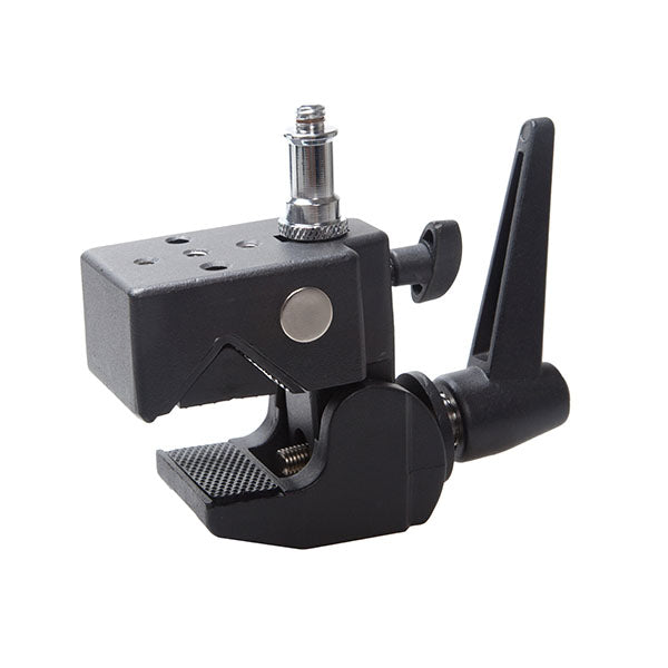 Phottix Multi Clamp