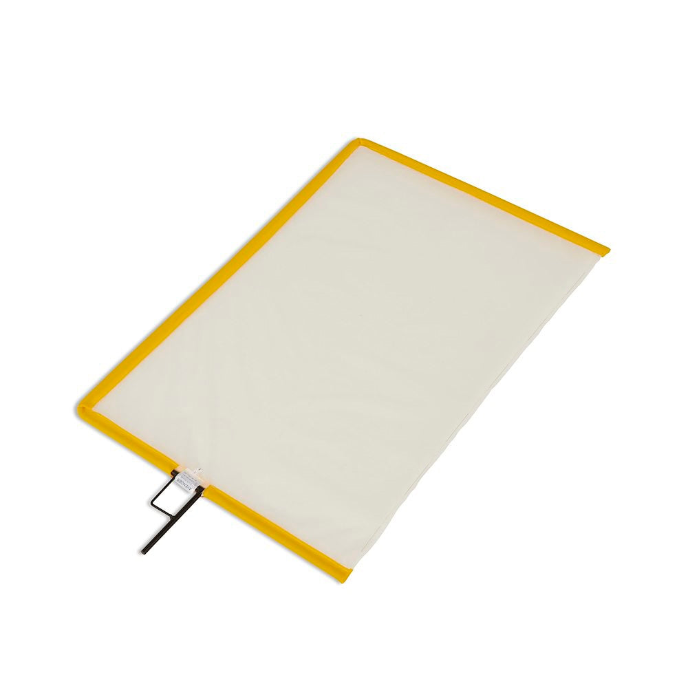 Avenger Silk Scrim