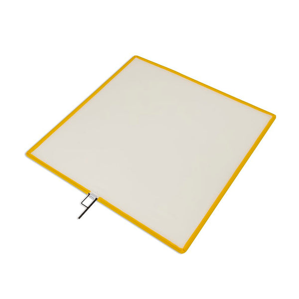Avenger Silk Scrim