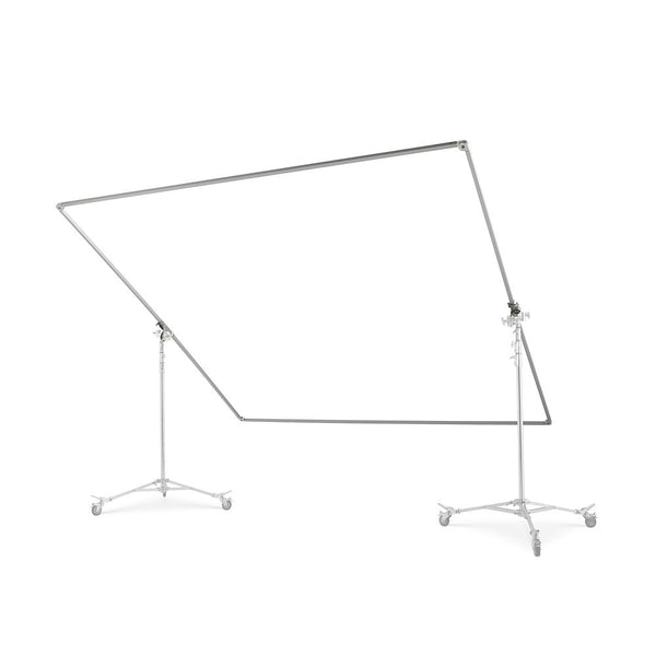 Avenger Fold Away Frame with Ears
