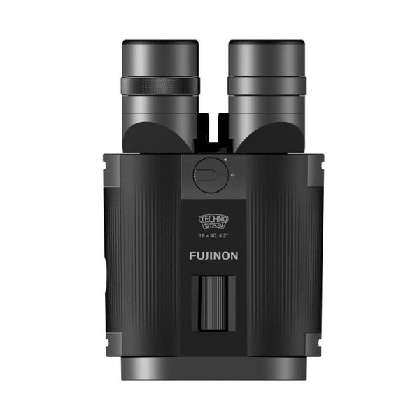 Fujifilm TS-L 16x40 TECHNO-STABI Binoculars