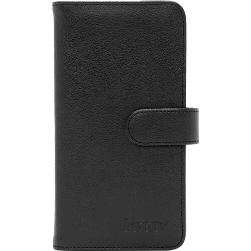 FujiFilm Instax Square Photo Album