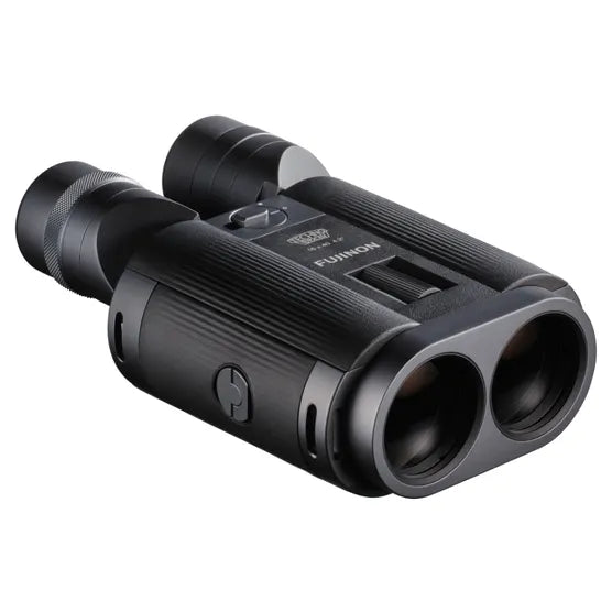 Fujifilm TS-L 16x40 TECHNO-STABI Binoculars