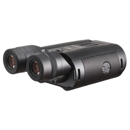 Fujifilm TS-L 20x40 TECHNO-STABI Binoculars