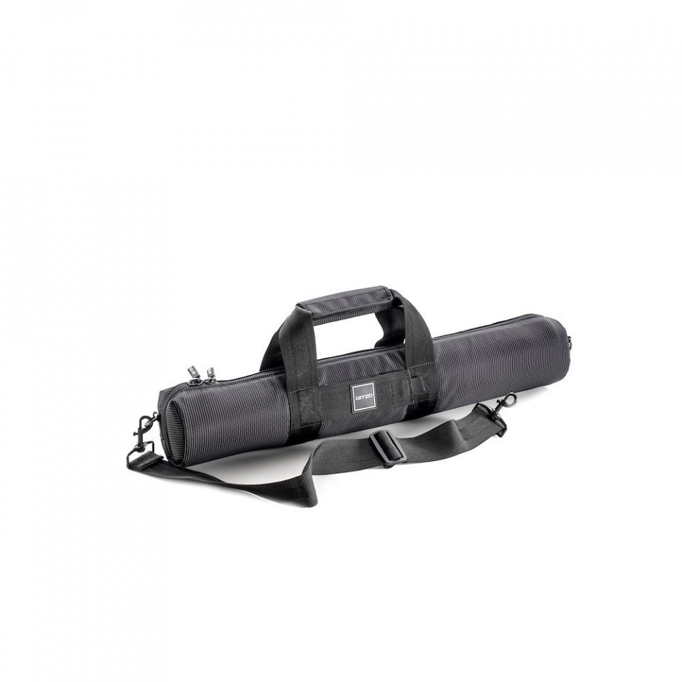Gitzo Series 0 & 1 Mountaineer Tripod Bag