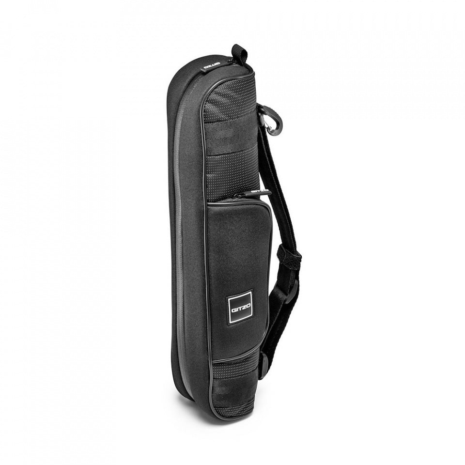Gitzo Traveller Series 1 Tripod Bag