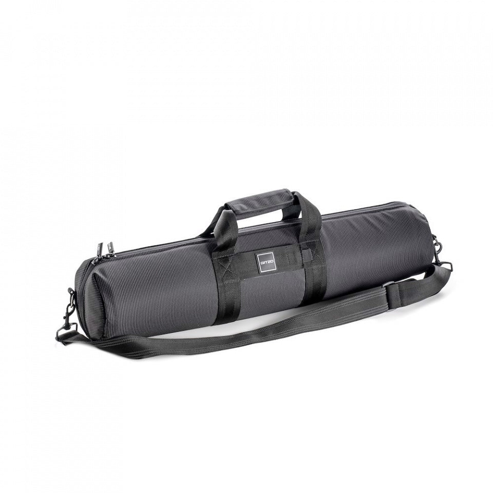 Gitzo Series 2 & 3 Mountaineer Tripod Bag