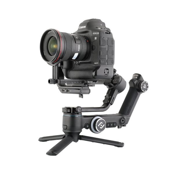 FeiyuTech Scorp Pro Gimbal