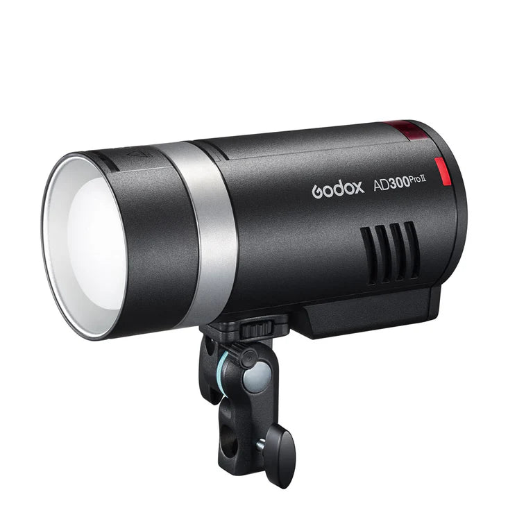 Godox AD300PRO II Flash
