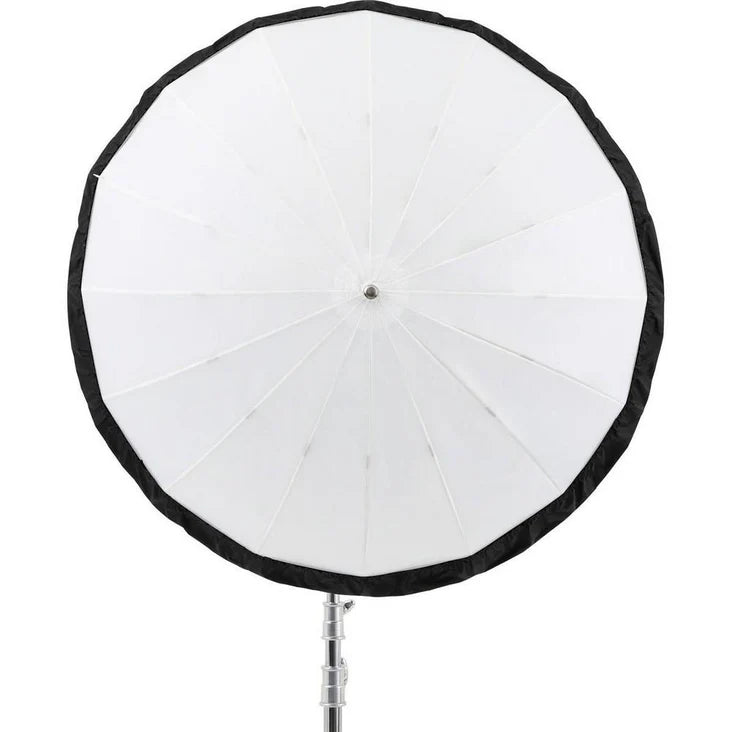 Godox DPU-105BS Silver Black Reflective Diffuser for 105cm Umbrella