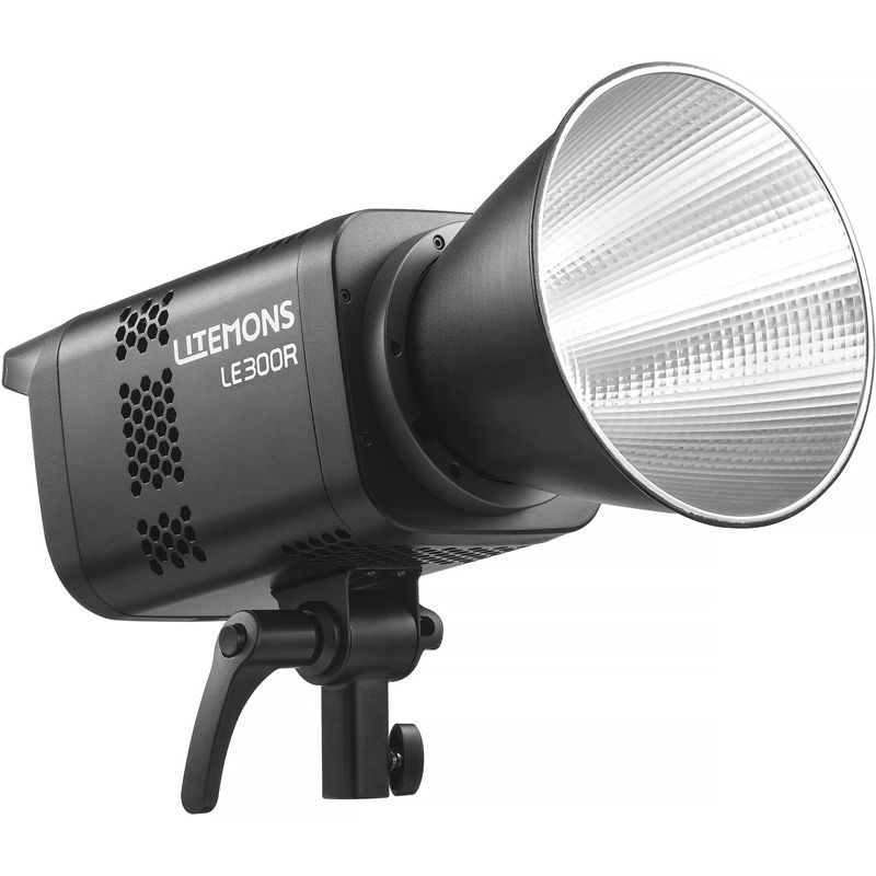 Godox LITEMONS LE300 COB LED Light