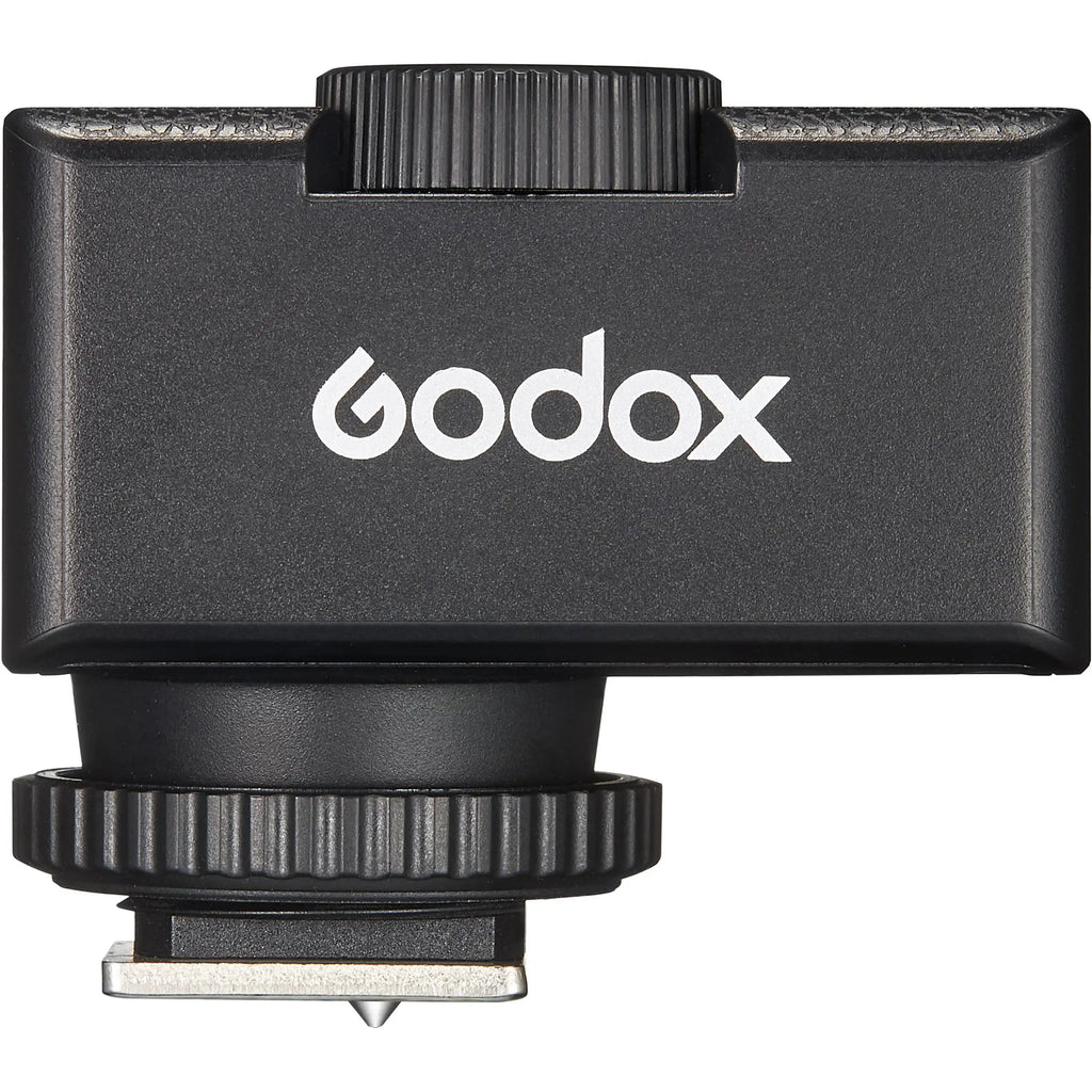 GODOX iM30 iFlash Camera Flash