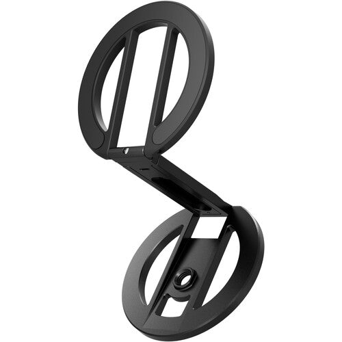 Godox PS01 MagSafe Phone Stand