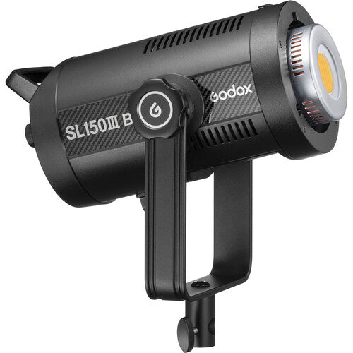 Godox SL150III Daylight LED Light