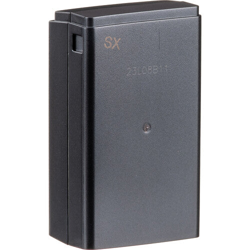 Godox VB26 Lithium Ion Battery for AD100, V1 and V860III