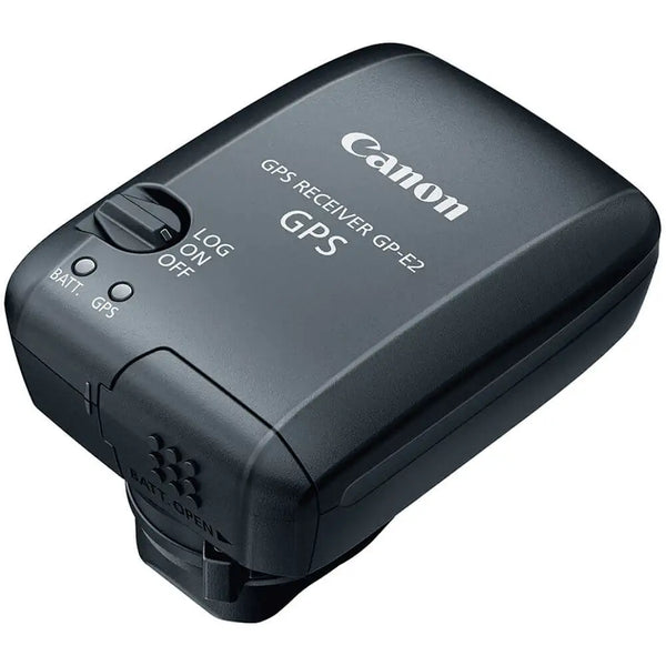 Canon GP-E2 GPS Unit