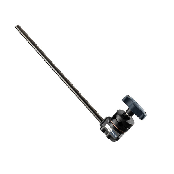 Avenger Grip Extension Arm 51cm