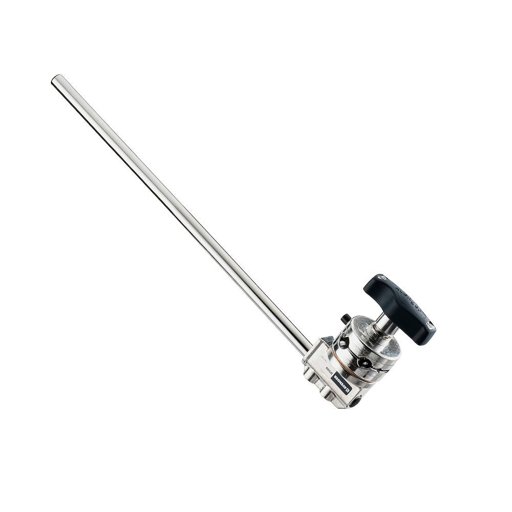 Avenger Grip Extension Arm 51cm
